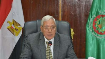 ضبط 18 محل بالدقهلية للبيع بأعلى من السعر الرسمي