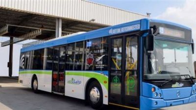 مواصلات مصر: تخفيضات تصل إلى 70% على أسعار التذاكر لأصحاب الكروت الذكية