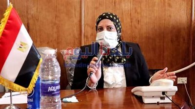 ملتقي ثقافي ويوم رياضي في ختام فعاليات الأسبوع البيئي الأول لإعلام المنوفية