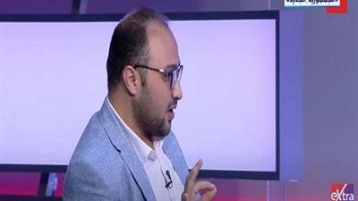 هل ارتفاع مخصصات الدعم بعد الإصلاح الاقتصادي؟.. خبير يجيب