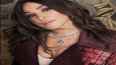 اليسا تشعل المسرح بحفل غنائي في موسم الرياض.. شاهد