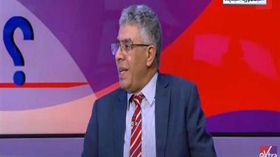 عضو بالشيوخ: الرئيس السيسي يبحث عن هيكلة وإصلاح منظومة الدعم