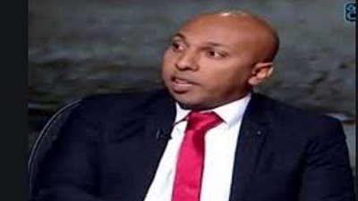 الحق في الدواء: دور الطبيب العلاج.. والصيدلي للرقابة على صرف الدواء