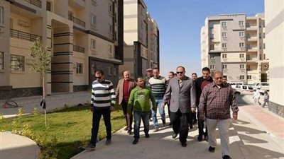 شاهد بالصور| 