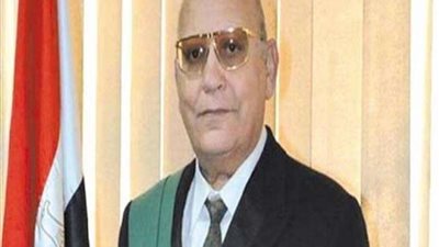 وزير العدل يصدر قرارًا بإنشاء فرع للتوثيق في مدينة نبروه بالدقهلية