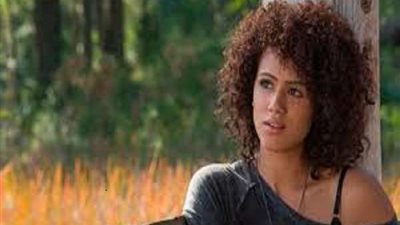 بطلة مسلسل صراع العروش ضيفة مهرجان القاهرة السينمائي