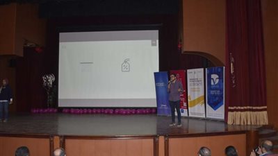 الأربعاء.. انطلاق ملتقى التوظيف 