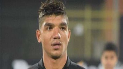 محمد صبحي ينافس حارس كوت ديفوار على لقب الأفضل في إفريقيا