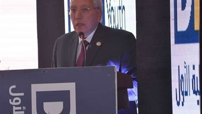 إعدام 2 طن ونصف أغذية في الدقهلية