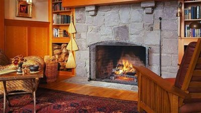 مع انخفاض درجات الحرارة.. 4 خطوات لتدفئة المنزل في الشتاء