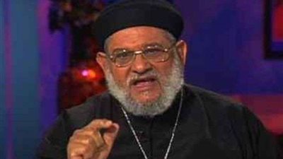 رد ناري من الكنيسة على زكريا بطرس بعد إساءته للرسول (شاهد)