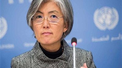 كوريا الجنوبية توضح موقفها من اتفاق التعاون الاستخباراتي مع اليابان