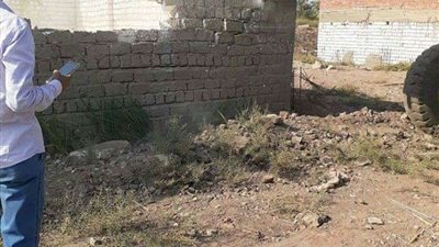 إزالة 257 ألف مخالفة على نهر النيل والصرف منذ الحملة القومية حتى الآن