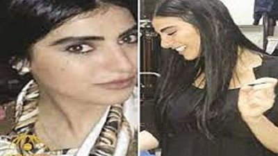 ما التفاصيل التى أدت لـ انتحار شابة لبنانية في الكويت؟.. الراي تجيب
