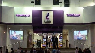 القومي للاتصالات: المصرية للاتصالات مسئولة عن ترخيص الكابلات الدولة