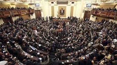 مشروعات النواب تستعد لمناقشة رؤية التنمية الصناعية.. اليوم