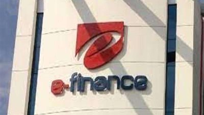 فاينانس للاستثمارات: ارتفاع أرباح الشركة بنسبة 35.18 بالمائة