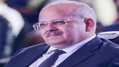 جامعة القاهرة تمنع دخول الطلاب غير المطعمين