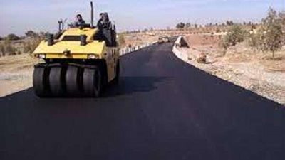 تعمير الساحل الشمالي الغربي: الانتهاء من 80 % من المشروعات