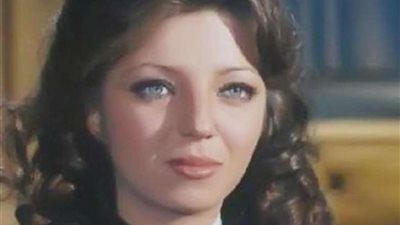 ما لا تعرفه عن الفنانة هدى رمزي.. ابرز المحطات