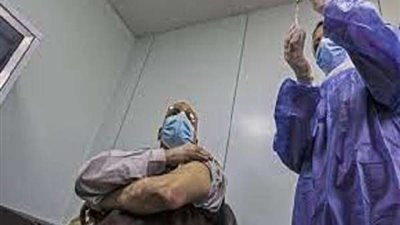 موعد تنفيذ قرار منع دخول غير متلقي لقاح كورونا المنشآت الحكومية