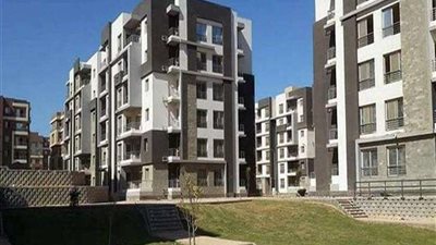 الجزار: تنفيذ 6376 وحدة تبعاً للمبادرة الرئاسية بـ «دار مصر»