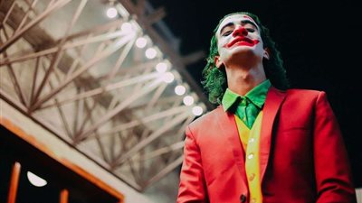 بعد نجاحه.. الجزء الثاني من فيلم الـJoker في آخر مراحله التحضيرية