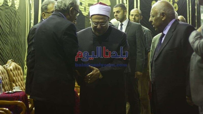 بلدنا اليوم