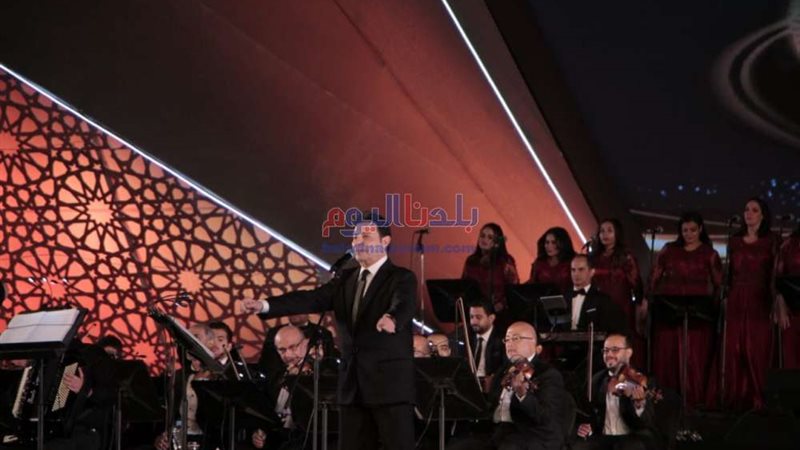 بلدنا اليوم