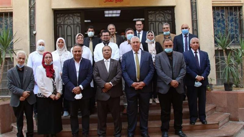 بلدنا اليوم