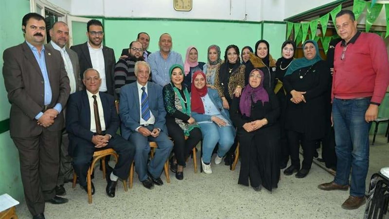 بلدنا اليوم