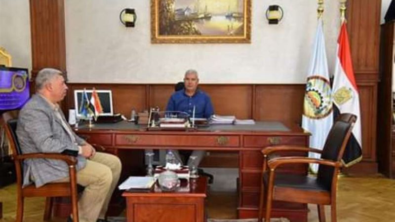 بلدنا اليوم