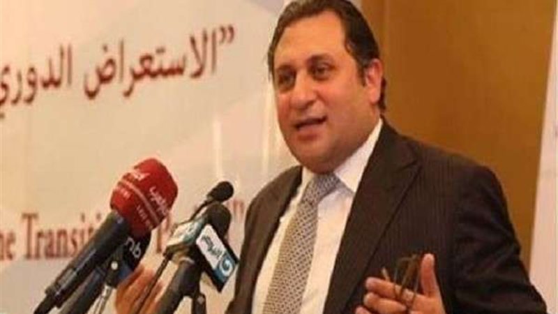 بلدنا اليوم