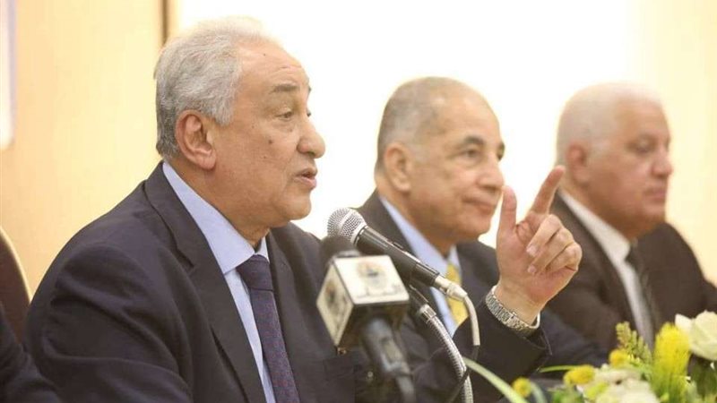 بلدنا اليوم