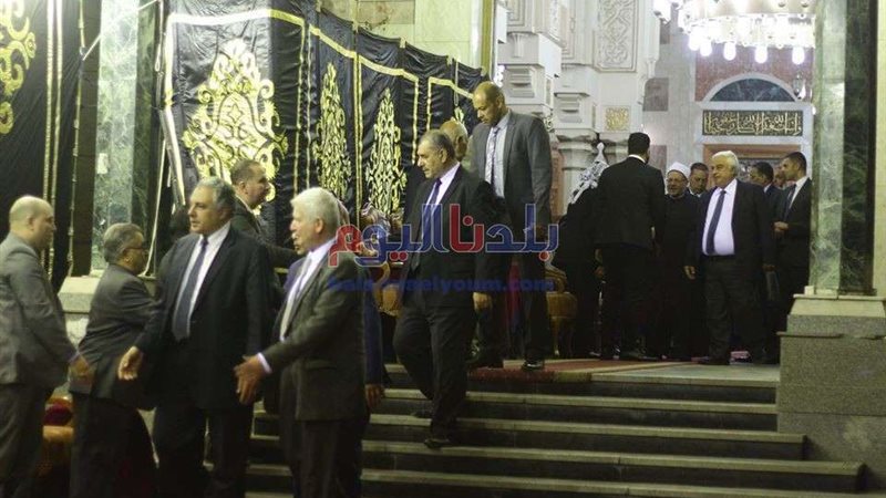 بلدنا اليوم