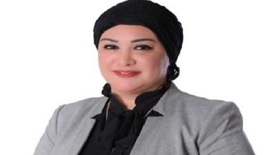 النائبة سولاف درويش تتقدم بمشروع قانون لحماية اللغة العربية