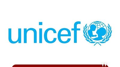 المجلس الأعلى للإعلام يعقد جلسة حوارية لحقوق الطفل الأساسية.. غدا