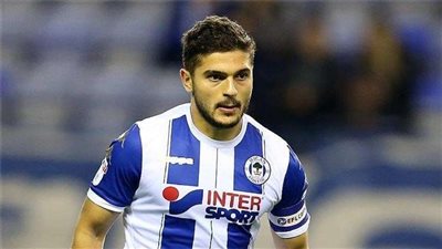 سام مرسي يوجه رسالة خاصة للاعبي الأولمبي قبل مواجهة كوت ديفوار