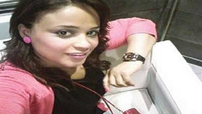 بلدنا اليوم تهنئ مها وافي على منصب رئيس قسم الفن في الدفاع العربي