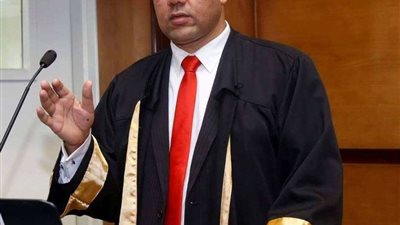 معهد التخطيط يمنح 