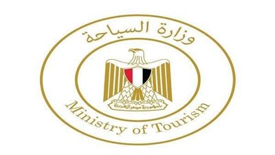 الهيئة المصرية لتنشيط السياحة تستقبل وفداً من كبرى الشركات اليابانية