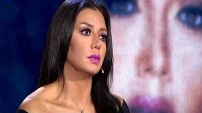 رانيا يوسف: سعيدة بردود الأفعال الإيجابية علي شخصية دلال في مسلسل 