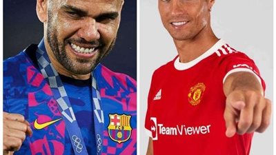 الـ 20 ثانية والـ 1 يورو.. المكالمة التى أوقفت قلوب 