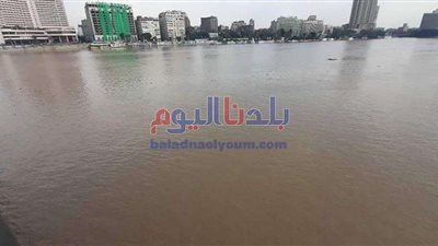 غلق 3 محطات مياة في المنيا لهذا السبب