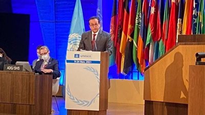 بيان هام من وزارة الصحة بشأن إصابات كورونا