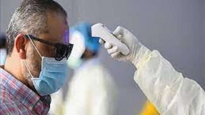 هل دخلت مصر في ذروة الموجة الرابعة من كورونا؟.. الصحة يجيب