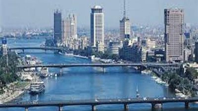 اليوم.. انخفاض طفيف في درجات الحرارة والعظمى بالقاهرة 26