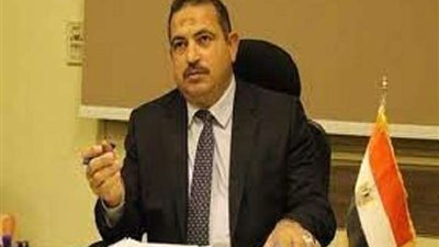 خبير أقتصادي يكشف كيف حقق الاقتصاد إعجازات خلال 7 سنوات