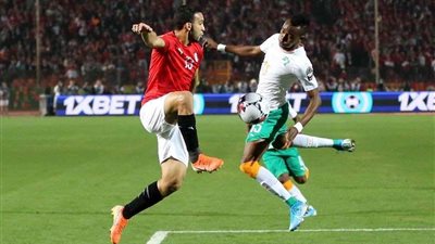 الوحيدة الغائبة... مصر تضيف بطولة أمم أفريقيا تحت 23 سنة لدولاب الفراعنة