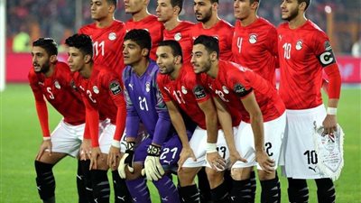 رانيا يوسف للمنتخب الأوليمبي: